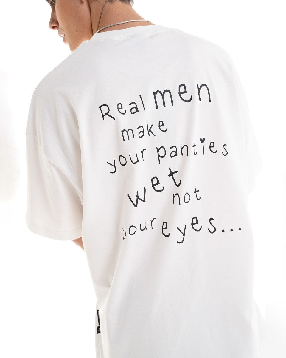 Love Generation-Real men