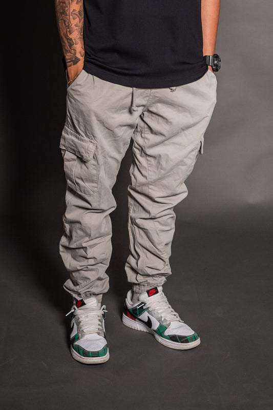 URBAN CLASSICS / CARGO PANTS