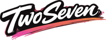 TwoSeven - Home