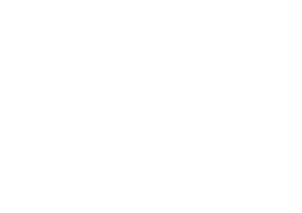 twoseven.store