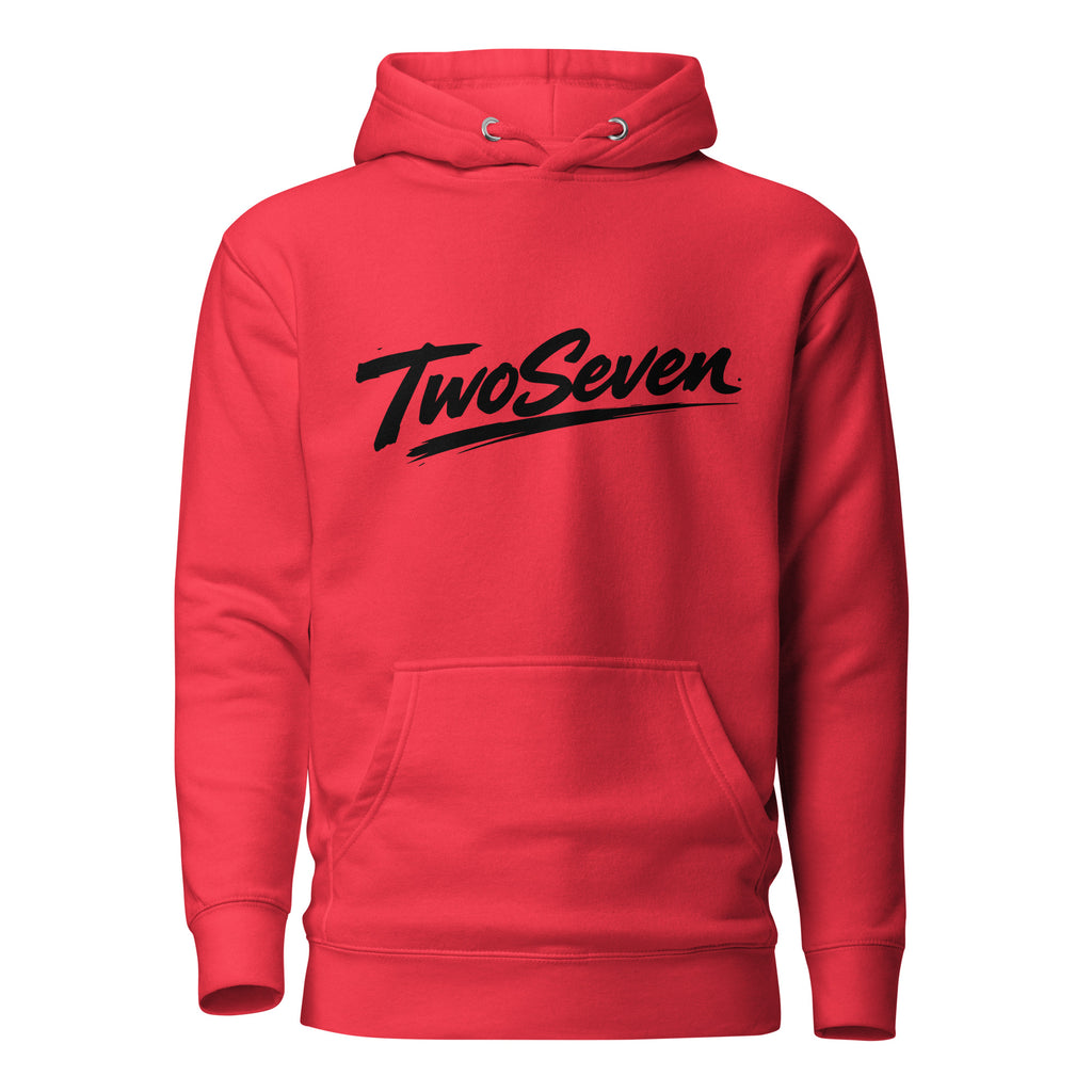 Team Red
